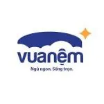 CÔNG TY CỔ PHẦN VUA NỆM