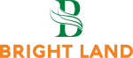 CÔNG TY CỔ PHẦN VÙNG ĐẤT SÁNG - BRIGHT LAND