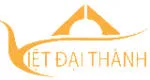 CÔNG TY CỔ PHẦN XÂY DỰNG VIỆT ĐẠI THÀNH