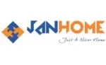 Công ty Cổ phần Xuất nhập khẩu Tháng Giêng