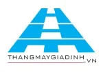 CÔNG TY CỔ PHẦN XUẤT NHẬP KHẨU THIẾT BỊ HUY HOÀNG