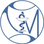 CÔNG TY CỔ PHẦN XUẤT NHẬP KHẨU Y TẾ VIỆT NAM