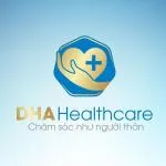 Công ty cổ phần Y tế DHA