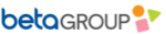 Công ty CP Beta Media