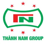 Công ty CP Công nghệ và Tài nguyên Môi trường Thành Nam