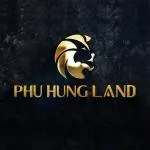 CÔNG TY CP ĐẦU TƯ & PHÁT TRIỂN BẤT ĐỘNG SẢN PHÚ HƯNG