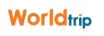 Công ty CP du lịch Worldtrip