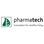 Công ty CP Dược Phẩm Norway Pharmatech As