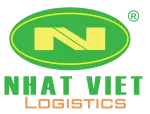 CÔNG TY CỔ PHẦN DỊCH VỤ THƯƠNG MẠI NHẤT VIỆT LOGISTICS