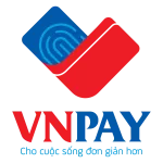 Công ty CP Giải pháp Thanh toán Việt Nam (VNPAY)