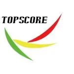 CÔNG TY CP GIÁO DỤC ĐIỂM CAO