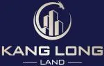 Công ty CP Kang Long Land