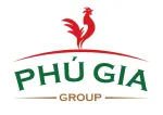 Công ty CP nông sản Phú Gia