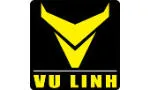 Công ty CP Ô tô Vũ Linh