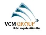 Công ty CP Phát triển máy xây dựng Việt Nam