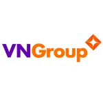 CÔNG TY CP TẬP ĐOÀN VNGROUP