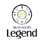 Công ty CP Trung Nguyên Franchising
