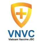 CÔNG TY CỔ PHẦN VACXIN VIỆT NAM - CHI NHÁNH THÀNH PHỐ HỒ CHÍ MINH