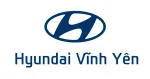 Công ty CP XNK TM và Dịch Vụ Vĩnh Phúc