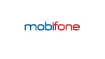 Công ty Dịch vụ MobiFone Khu vực 6 – CN Tổng Công ty Viễn thông MobiFone