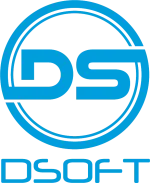 Công ty TNHH Phần Mềm Dsoft