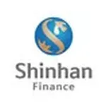 Công Ty Shinhan Finance