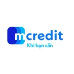 Công ty Tài chính TNHH MB SHINSEI (Mcredit)