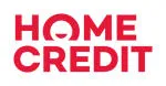 Công Ty Tài Chính TNHH Một Thành Viên Home Credit Việt Nam