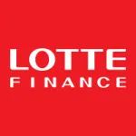 CÔNG TY TÀI CHÍNH TRÁCH NHIỆM HỮU HẠN MỘT THÀNH VIÊN LOTTE VIỆT NAM
