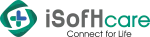 CÔNG TY TNHH 1 THÀNH VIÊN ISOFHCARE