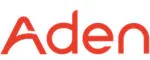 Công ty TNHH ADEN Services Việt Nam - Chi nhánh Hà Nội