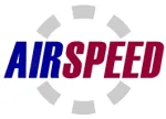 Công Ty TNHH Airspeed Manufacturing Việt Nam