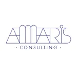 CÔNG TY TNHH AMARIS VIỆT NAM