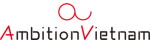 Công ty TNHH Ambition Việt Nam