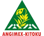 Công Ty TNHH Angimex-Kitoku