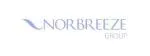 CÔNG TY TNHH BÁN LẺ NBP VN