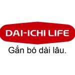 CÔNG TY TNHH BẢO HIỂM NHÂN THỌ DAI-ICHI VIỆT NAM