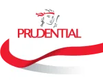 CÔNG TY TNHH BẢO HIỂM NHÂN THỌ PRUDENTIAL VIỆT NAM – KÊNH KINH DOANH QUA ĐIỆN THOẠI