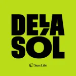 Công ty TNHH Bảo Hiểm Nhân Thọ Sun Life Việt Nam - De La Sól