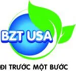 Công ty TNHH BZT USA