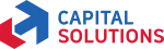CÔNG TY TNHH CAPITAL SOLUTION