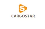 Công ty TNHH Cargostar Logis