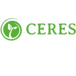 CÔNG TY TNHH CERES SOLUTIONS