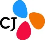 Công ty TNHH CJ Vina Agri