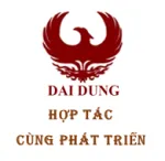 CÔNG TY TNHH COMPOSITE ĐIỆN CƠ ĐẠI DŨNG