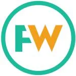 Công ty TNHH Công nghệ Fastwork Việt Nam