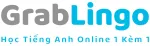 CÔNG TY TNHH CÔNG NGHỆ GIÁO DỤC GRABLINGO