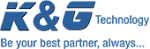 Công Ty TNHH Công  Nghệ K&G