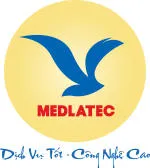 Công ty TNHH Công nghệ và Xét nghiệm Y học