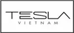 CÔNG TY TNHH CÔNG NGHỆ VIỄN THÔNG TESLA VIỆT NAM